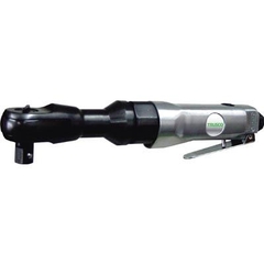 Súng vặn ốc tay ngang 1/2'' Trusco - #TAT-1164 (Air ratchet wrench)