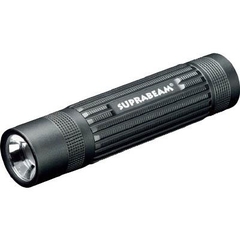 Đèn pin Nichido - #SB-Q3-FO  (LED SUPRABEAM Light)