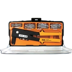 Bộ Kìm rút đinh riveter Lobster - # HR302 ( Hand riveter set)