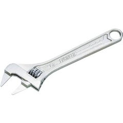 Mỏ lết hàm siêu mỏng Engineer - # TWM-07 (Smart monkey Wrench)