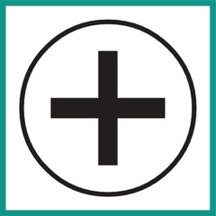 Tô vít chống cháy nổ ENDRES -# 454760