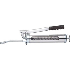 Bơm mỡ 500cc Trusco - #PH-400TM (Grease Gun)