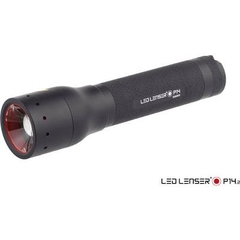 Đèn pin Ledlenser - #OPT-9414 (LED Light LED LENSER P14.2)