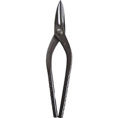 Kéo cắt tôn MR - #HSLD-3324 (Scissors)