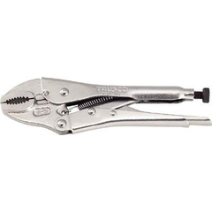 Kìm chết cao cấp Trusco - #TGP-200 ( Grip Pliers)