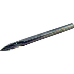 Mũi mài hợp kim SUPER - #SB4A01 (Carbide Bur)