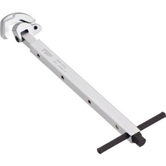 Cờ lê thông minh - # SMW-1032 (Basin Wrench)