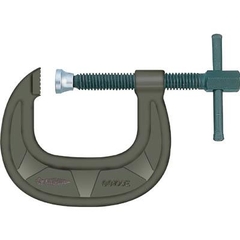 CC50E - CC75E - CC100E - CC150 - Cảo chữ C Supertool - # CC series