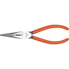 Kìm mỏ nhọn 150mm