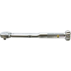 Cờ lê cân lực Kanon - #N14000QLK (Preset type Torque Wrench)