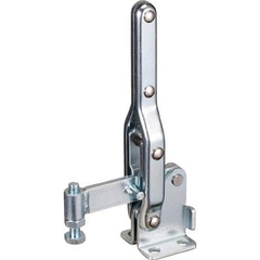 Cam kẹp, đồ gá Super- # TDA44F (Toggle Clamp)