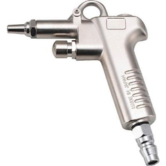 Súng thổi khí, hiệu TRUSCO -# TD-30