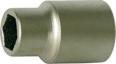 Đầu khẩu chống cháy nổ ENDRES -#  454725