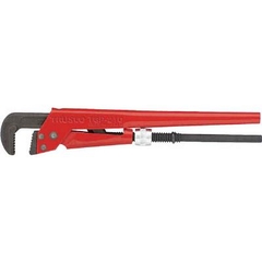 Kìm vặn ống nước Trusco - #TGP-280 (Grip Wrench)