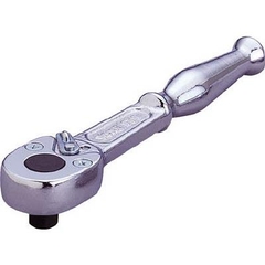 Tay vặn cóc  đầu vặn 3/8" TONE -  #271