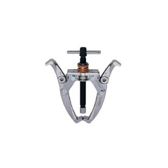 Vam 2 chấu 100 mm Super - # G100S (Gear Puller Grip G Type)