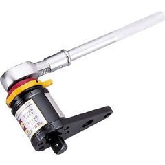 Bộ cờ lê nhân lực 6000 Nm Tone - # 12-600P ( Super Power Wrench)
