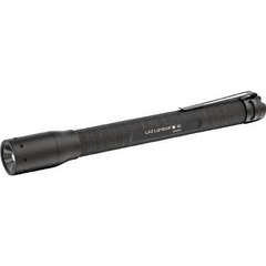 Đèn pin Ledlenser - #OPT-5506 (LED Light LED LENSER i6)