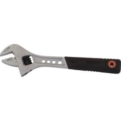 Mỏ lết cường lực Trusco - # TMWN-200 ( Heavy Duty  Adjustable Monkey Wrench)