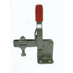 Cam kẹp No.42A-2S Kakuta - #KC-42A-2S (Toggle Clamp)