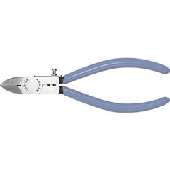 Kìm cắt  nhựa Merry - #160SA-125(High-pla Nippers)