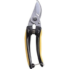 Kéo cắt dây điện đa năng ARS - # 130DX-D (Cable cutter)