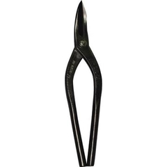 Kéo cắt tôn MR - #HSAP-0124 (Scissors)
