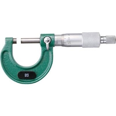 Panme cơ khí SK - #MC105-125 ( Outside Micrometer)