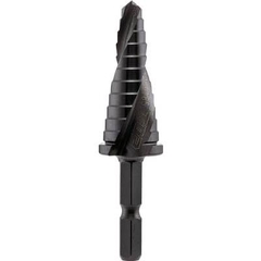 Mũi khoan tầng Top - #ESD-616S ( Spiral Step Drill)