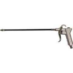Súng xịt khí KINKI - #K601300FXS (Air Duster Gun)