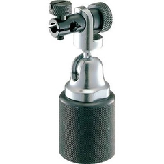 Đế từ tính Trusco - #M-A (Universal mini magnet base)