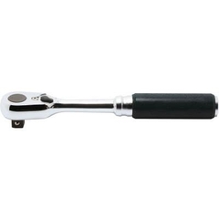 Tay vặn 3/8 inch Koken - # 3725Z ( Ratchet Handle)