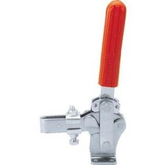 Cam kẹp No.130 Kakuta - #KC-130 (Toggle Clamp)