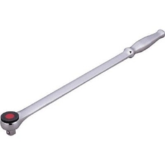 Tay vặn tự động 1/2 inch  Tone - # RH41L ( Ratchet Handle Long Type)
