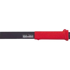 Đục kim loại lưỡi bằng Mokuba - # A14-20 ( Slot Chisel)