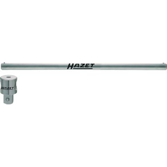 1015/2 - Thanh trượt 3/4 inch HAZET -# 430150