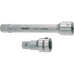 1017/1018 - Thanh nối dài 3/4 inch HAZET -# 430180