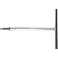 Chữ T đầu bi JAPAN- MITOLOY - # THP-10B ( Hex key)