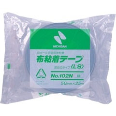 Nichiban Việt Nam | Nichiban adhesive tape 102N color MW8684125