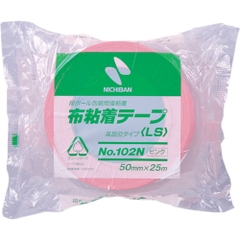 Nichiban Việt Nam | Nichiban adhesive tape 102N color MW8684126