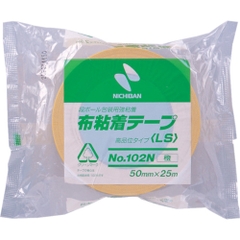 Nichiban Việt Nam | Nichiban adhesive tape 102N color MW8684127