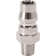CEJN Việt Nam | CEJN Series 315 (Nipple for female thread mounting) MW8189023
