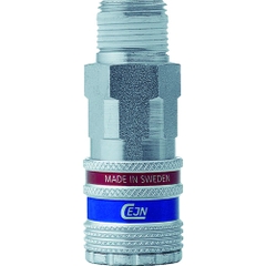 CEJN Việt Nam | CEJN eSafe Series 320 (coupling for female thread mounting) MW8189040