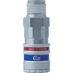 CEJN Việt Nam | CEJN eSafe Series 320 (coupling for female thread mounting) MW8189041