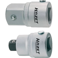 1058 - Đầu chuyển đổi 3/4 inch HAZET -# 430205