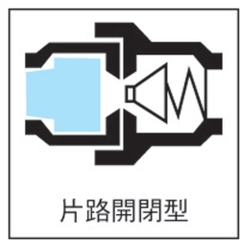 Nitto Kohki Việt Nam | Nitto High Coupler (Female thread mounting socket) MW1131061