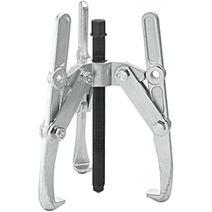 Vam 3 chấu cỡ lớn STAHLWILLE -#11054N