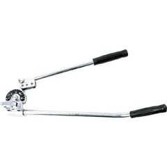 Dụng cụ uốn ống BBK - #3564-FM-10 ( Strong Tube Bender)