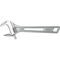 Mỏ lết cao cấp Lobster - # UM46  (Adjustable Wrench)