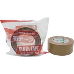 Okamoto Adhesive Products Department Việt Nam | Okamoto cloth tape (for heavy objects) MW4437781